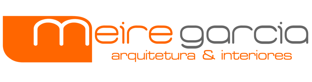 Logo Meire Garcia